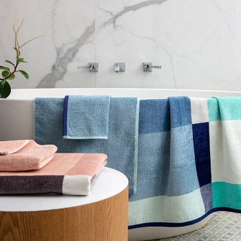 towel-4