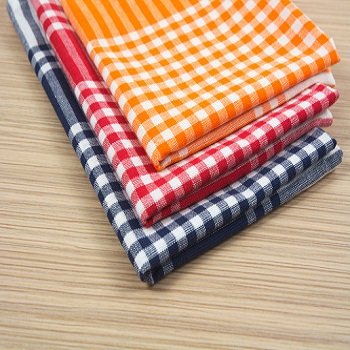towel-3